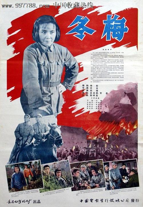 购买假肯恩大学学位证